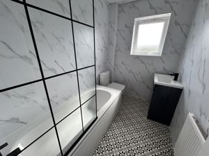 Photo 13- click for photo gallery